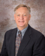 Image of John McShan